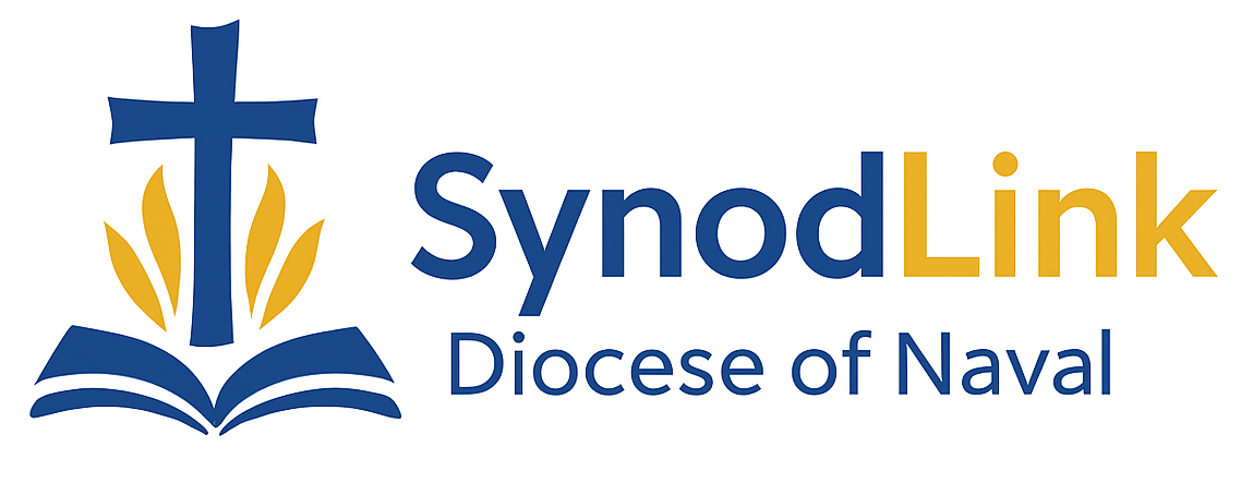 SynodLink Logo